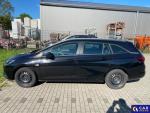 Opel Astra Edition Start/Stop Aukcja 286041 - grafika 2