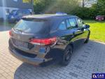 Opel Astra Edition Start/Stop Aukcja 286041 - grafika 5