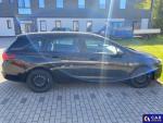 Opel Astra Edition Start/Stop Aukcja 286041 - grafika 6