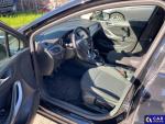 Opel Astra Edition Start/Stop Aukcja 286041 - grafika 9