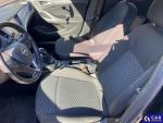 Opel Astra Edition Start/Stop Aukcja 286041 - grafika 10