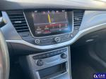 Opel Astra Edition Start/Stop Aukcja 286041 - grafika 11