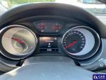 Opel Astra Edition Start/Stop Aukcja 286041 - grafika 12