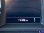 Opel Astra Edition Start/Stop Aukcja 286041 - grafika 13