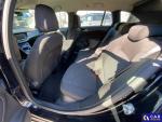 Opel Astra Edition Start/Stop Aukcja 286041 - grafika 14