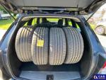 Opel Astra Edition Start/Stop Aukcja 286041 - grafika 15