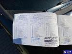 Opel Astra Edition Start/Stop Aukcja 286041 - grafika 16