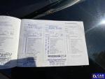 Opel Astra Edition Start/Stop Aukcja 286041 - grafika 17