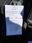 Opel Astra Edition Start/Stop Aukcja 286041 - grafika 18
