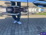 Opel Astra Edition Start/Stop Aukcja 286041 - grafika 20