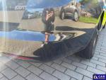 Opel Astra Edition Start/Stop Aukcja 286041 - grafika 21