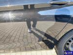 Opel Astra Edition Start/Stop Aukcja 286041 - grafika 22
