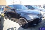 Land Rover Range Rover Sport HSE Dynamic Aukcja 286042 - grafika 2
