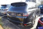 Land Rover Range Rover Sport HSE Dynamic Aukcja 286042 - grafika 4