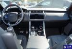 Land Rover Range Rover Sport HSE Dynamic Aukcja 286042 - grafika 5