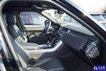 Land Rover Range Rover Sport HSE Dynamic Aukcja 286042 - grafika 6