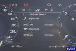 Land Rover Range Rover Sport HSE Dynamic Aukcja 286042 - grafika 7