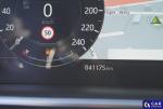 Land Rover Range Rover Sport HSE Dynamic Aukcja 286042 - grafika 8