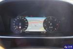 Land Rover Range Rover Sport HSE Dynamic Aukcja 286042 - grafika 9