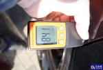 Land Rover Range Rover Sport HSE Dynamic Aukcja 286042 - grafika 10