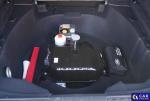 Land Rover Range Rover Sport HSE Dynamic Aukcja 286042 - grafika 11