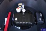 Land Rover Range Rover Sport HSE Dynamic Aukcja 286042 - grafika 12