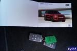 Land Rover Range Rover Sport HSE Dynamic Aukcja 286042 - grafika 13