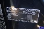 Land Rover Range Rover Sport HSE Dynamic Aukcja 286042 - grafika 14