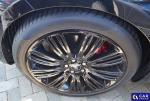 Land Rover Range Rover Sport HSE Dynamic Aukcja 286042 - grafika 15