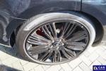 Land Rover Range Rover Sport HSE Dynamic Aukcja 286042 - grafika 16
