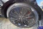 Land Rover Range Rover Sport HSE Dynamic Aukcja 286042 - grafika 17