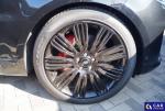 Land Rover Range Rover Sport HSE Dynamic Aukcja 286042 - grafika 18