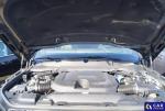 Land Rover Range Rover Sport HSE Dynamic Aukcja 286042 - grafika 19