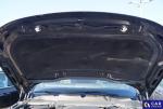 Land Rover Range Rover Sport HSE Dynamic Aukcja 286042 - grafika 20