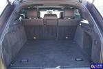 Land Rover Range Rover Sport HSE Dynamic Aukcja 286042 - grafika 21