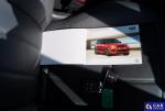 Land Rover Range Rover Sport HSE Dynamic Aukcja 286042 - grafika 22