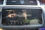 Land Rover Range Rover Sport HSE Dynamic Aukcja 286042 - grafika 23