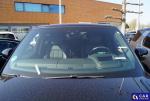 Land Rover Range Rover Sport HSE Dynamic Aukcja 286042 - grafika 24