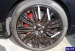 Land Rover Range Rover Sport HSE Dynamic Aukcja 286042 - grafika 25