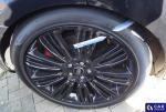 Land Rover Range Rover Sport HSE Dynamic Aukcja 286042 - grafika 28