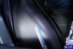 Land Rover Range Rover Sport HSE Dynamic Aukcja 286042 - grafika 29