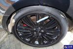 Land Rover Range Rover Sport HSE Dynamic Aukcja 286042 - grafika 31