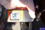 Land Rover Range Rover Sport HSE Dynamic Aukcja 286042 - grafika 32
