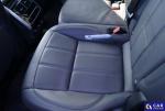 Land Rover Range Rover Sport HSE Dynamic Aukcja 286042 - grafika 33