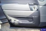 Land Rover Range Rover Sport HSE Dynamic Aukcja 286042 - grafika 35
