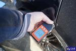 Land Rover Range Rover Sport HSE Dynamic Aukcja 286042 - grafika 36