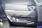 Land Rover Range Rover Sport HSE Dynamic Aukcja 286042 - grafika 38
