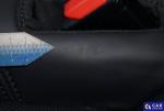 Land Rover Range Rover Sport HSE Dynamic Aukcja 286042 - grafika 39
