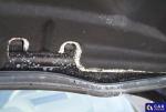 Land Rover Range Rover Sport HSE Dynamic Aukcja 286042 - grafika 40