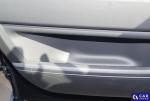 Land Rover Range Rover Sport HSE Dynamic Aukcja 286042 - grafika 41